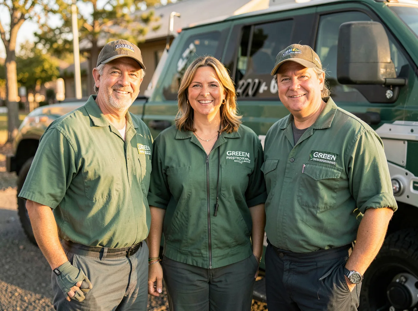 Water Damage Restoration company in Colbert, OK